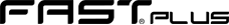 fastplus-logo